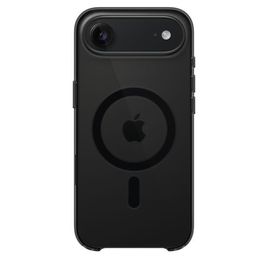 iPhone Air MagSafe Case(Black) - 33344