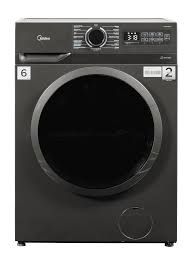 MIDEA MF01610US40/T - 33268