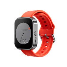 CMF by NOTHING Watch Pro(Red) - 28855