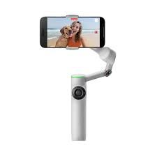 Insta360 Flow 2 Pro - 33317
