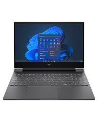HP Victus 15-FA2093DX - 32423