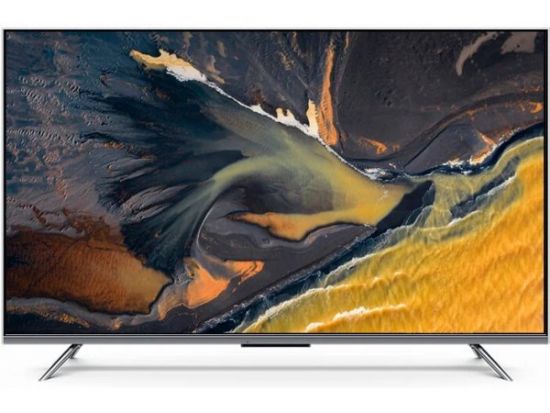 Xiaomi TV Q2(L65M7-Q2ME) - 29502