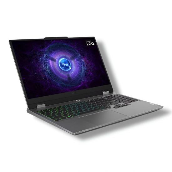 Lenovo LOQ 15IRH8(Core I7) - 28633