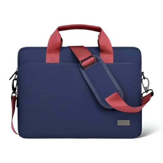 Laptop Bag Okade T68 14"(Blue) - 30300