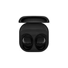 Samsung Galaxy Buds Core(Black) - 32187