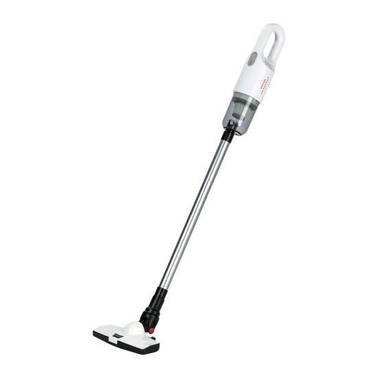 Porodo Cordless Stick Vacuum Cleaner - 30326