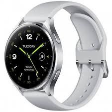 Xiaomi Watch 2(M2320W1)(Silver) - 31158