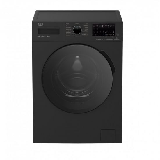 Beko WSPE7H616A - 31833