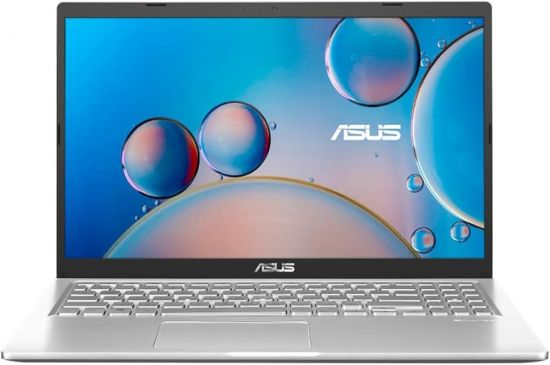 Asus X515MA-BR912WS - 29604