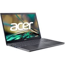 Acer A515-57-57F8 - 29376