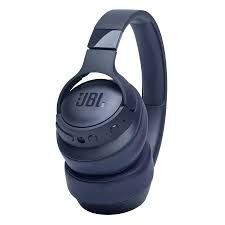 JBL Tune 760NC(Blue) - 28720