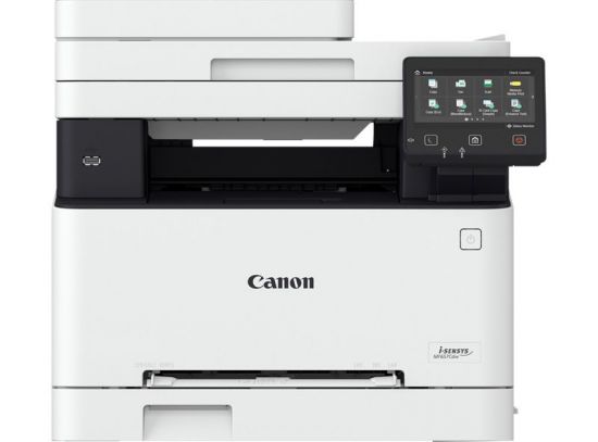 Canon MF655Cdw - 26465