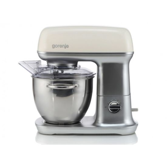 Gorenje MMC1000RL - 32143