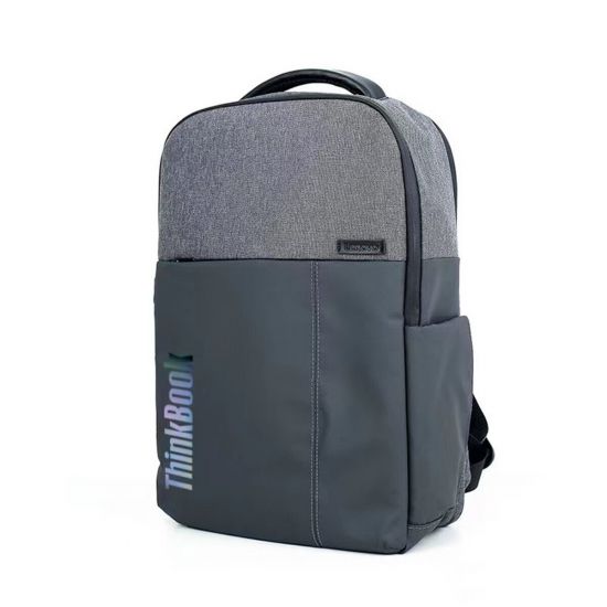 Backpack Lenovo Thinkbook TB-520 - 25820
