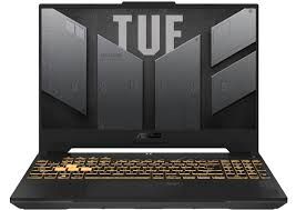 Asus TUF FX707W-HX151 - 29611