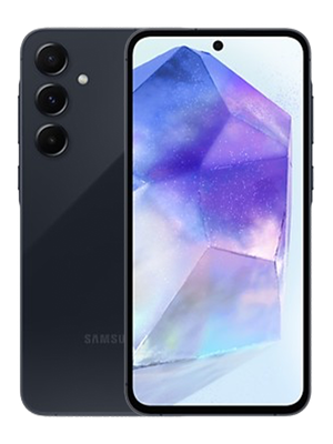 Samsung Galaxy A55 12GB/256GB(Navy) - 29860