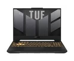 Asus TUF FX507VV-LP243 - 31291