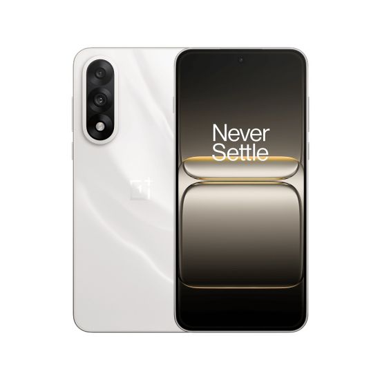 OnePlus Nord 5 8/256GB(Marble Sands) - 33016