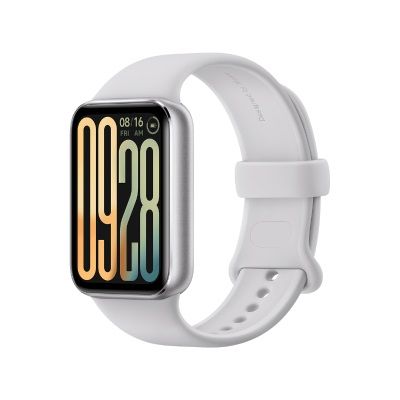 Xiaomi Smart Mi Band 9 Pro(White) - 30924