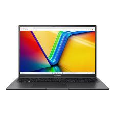 Asus VivoBook K3605VC-MB227 - 29605