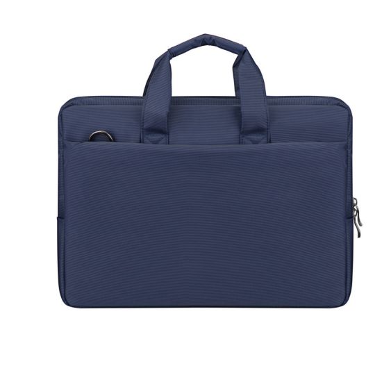 Laptop Bag Professional(Blue) - 30306