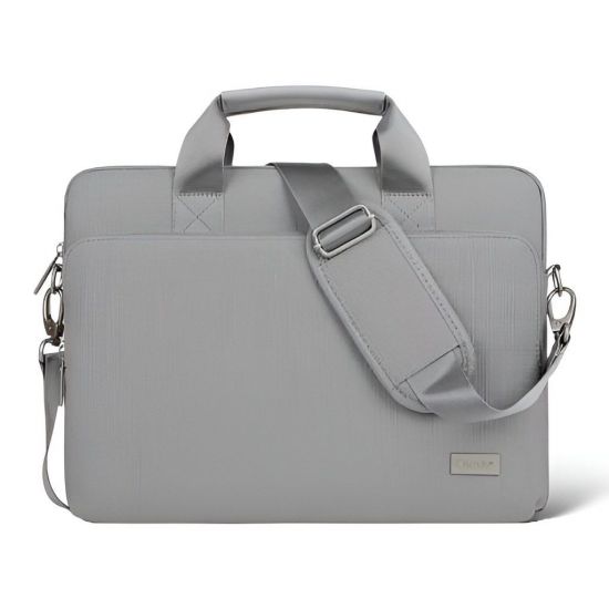 Laptop Bag Okade T68 14"(Gray) - 30301