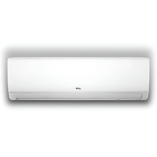 TCL TAC-24CHSA/KCF - 31836