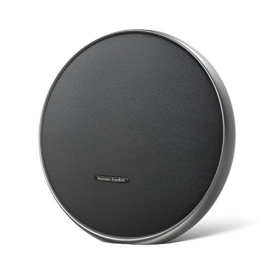 Harman Kardon Onyx Studio 9 (Black) - 30844