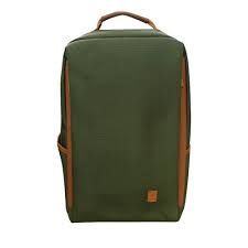 Laptop Bag KVM M2806 - 32598