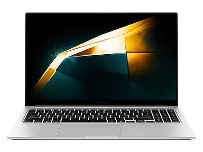 Samsung Galaxy Book4(NP750XGK-KS2US) - 30075