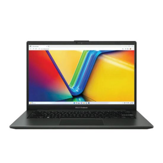 Asus VivoBook E1404GA-NK006W - 33716