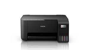 Epson L3250 - 29353