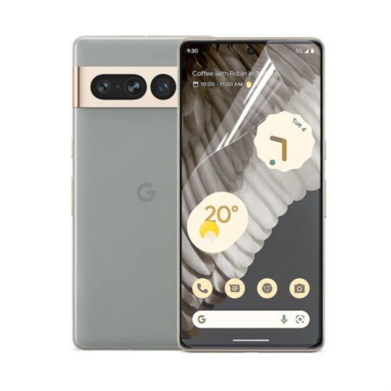 Google Pixel 7 Pro 128GB(Hazel) - 31676