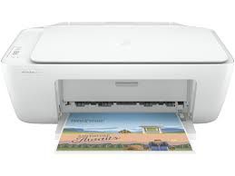 HP DeskJet 2320  - 27830