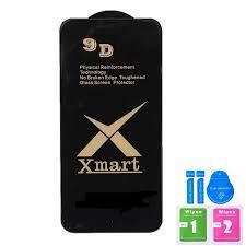 Xmart 9D Glass SP Samsung A36/A56  - 32964