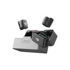 DJI Mic 3 - 33236