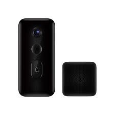 Xiaomi Mi Smart Doorbell 3 - 26873