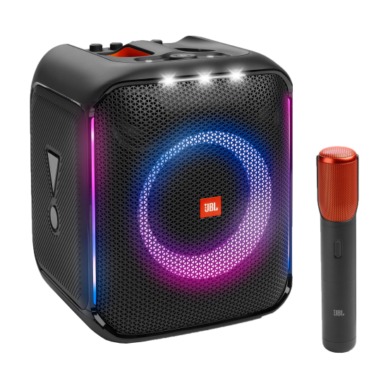 JBL PartyBox Encore Essential(with Microphone) - 26529