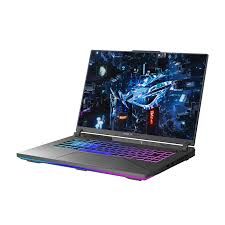 Asus Rog Strix 16 G615LR-MS97 - 32534