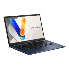 Asus VivoBook X1404VA-NK467 - 31983
