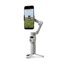 DJI Osmo Mobile 7 - 31937