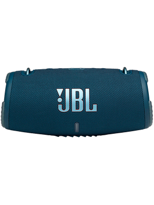 JBL Xtreme 3(Blue) - 20782