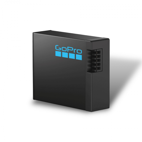 GoPro Hero 13 Powerful Battery(Black) - 32482