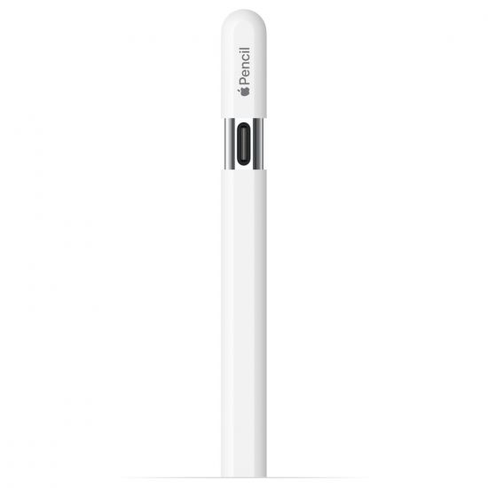 Apple Pencil USB-C - 33367