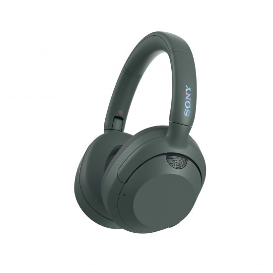 Sony ULT Power Sound(Forest Gray)  - 29813