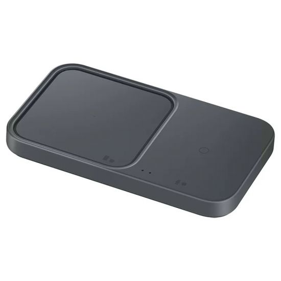 Samsung Super Fast Wireless Charger Duo - 29013