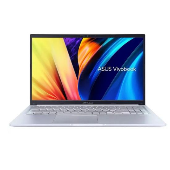 Asus VivoBook X1504ZA-NJ061 - 28615
