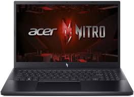 Acer Nitro ANV15-51-73R8 - 30280