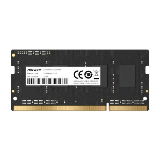 RAM Hiksemi DDR4 16GB - 33338