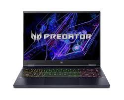 Acer Predator Helios Neo PHN14-51-797W - 32036